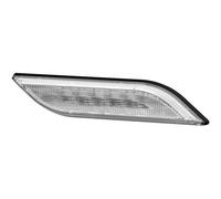 Clignotants Arrière à Droite 24 V LED HELLA Convient pour entre Autres Choses