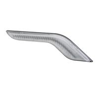 Clignotants Arrière Droite 24 V LED HELLA Licht-Expertise Convient pour Bomag