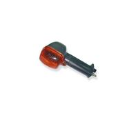 VICMA 7532 Clignotant
