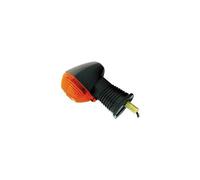 Vparts Suzuki Dl V-strom 11731 Turn Signal Orange