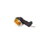 Vicma Clignotant 1101340 – 12V 10W – Arrière gauche transparent