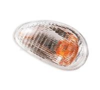 Vicma Clignotant arrière gauche pour Vespa ET4 125 (00-)
