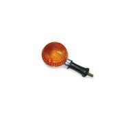 Vparts Rear Right 1058678 Turn Signal Doré