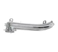 Clignotants Auto Pour B&MW 1 2 3 4 Ser F20 F21 F22 F32 F30 F31 F34 GT F35 Clignotant Rétroviseur Voiture Indicateurs Lampe(Left)