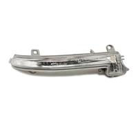 Clignotants Auto Pour B&MW F35 F32 F33 F34 X1 E84 F36 Série 1 2 3 4 F20 F30 F31 F21 F22 F23 Clignotant Rétroviseur(Right)