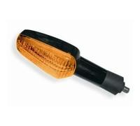Vicma Clignotant avant droit 1058125 homologué CE