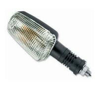 Clignotant VIC-9837 VICMA