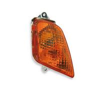 CLIGNOTANT HONDA CBR 1100XX (97-06) AVANT DROIT (KH004RN) (9449VC)