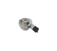 Vicma Clignotant Vparts ST-13148-RH Argenté
