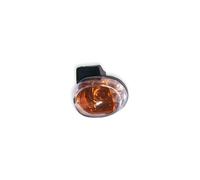 Clignotants Avant Droite V Parts pour Moto Pièces de Rechange Accessoires Pièces