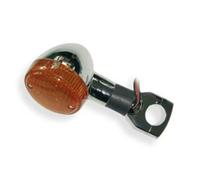 Clignotant VIC7044 VICMA