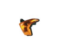 Vparts 8910 Turn Signal Doré