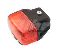 Vicma Clignotant avant droit pour MBK Booster, Yamaha BWs 100