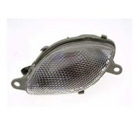Vicma Clignotant VIC9801 avant droit pour moto