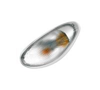 VICMA 9796 Clignotant