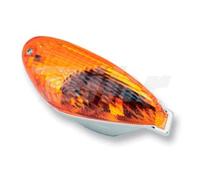 Vparts Clignotant St-6185-rh