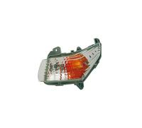 Vicma Clignotant avant droit 1058268 Vparts Clair