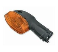 Clignotant VIC-7541 VICMA
