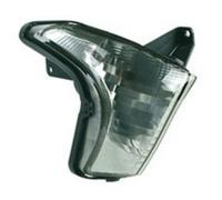 Vparts Clignotant St-13147w-rh