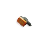 Clignotant VIC-7029 VICMA