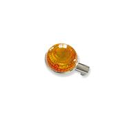 Vicma Clignotant Vparts 6778 Doré