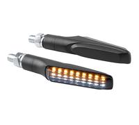 Lampa Clignotants Victory Headlight&led