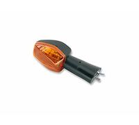 Clignotants Avant Gauche