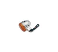 VICMA 7042 Clignotant