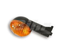 VICMA Témoin lumineux Assy avant gauche/arrière à droite