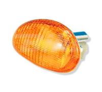 Vicma Clignotant avant gauche 7323 pour Piaggio Vespa ET2/ET4 50/125