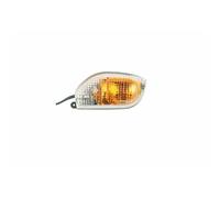 30222 - CLIGNOTANTS, AVANT, GAUCHE compatible avec APRILIA SCARABEO 50 DITECH 50