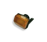 VICMA 7147 Clignotant