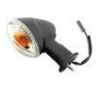 Vicma 4433611 Front Left Turn Signal Clair