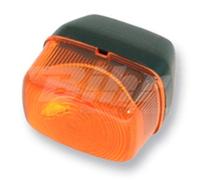 VICMA Témoin Lumineux Assy Marquage E Avant/arrière pour Booster, bws 50, Giggle