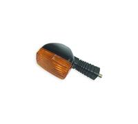 Clignotants BIHR orange, avant gauche et droit pour : adaptables sur Suzuki GSX-R 750/1100