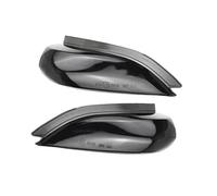 Clignotants Clignotant De Rétroviseur Dynamique Voiture Pour Pour Yaris Pour Camry Pour Prius