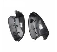 Clignotants Clignotant de rétroviseur latéral pour voiture pour MK3 pour B7 Lampe latérale dynamique