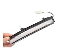 Clignotants Clignotant Dynamique À LED Pour Rétroviseur Latéral Séquentiel Pour Geracao 6/7/8 Pour Pour Voyage Pour Saveiro Pour SpaceFox