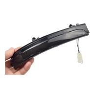 Clignotants Clignotant Dynamique À LED Pour Rétroviseur Latéral Séquentiel Pour Geracao 6/7/8 Pour Pour Voyage Pour Saveiro Pour SpaceFox