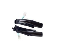 Clignotants Clignotant Dynamique Pour Rétroviseur Latéral Séquentiel Pour Volvo Pour XC60 Pour XC90 II MK2 Pour S90 Pour V90