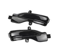Clignotants Clignotant Dynamique Rétroviseur Voiture Pour Mazda Pour CX-3 CX-4 CX5 KE 2016-2018