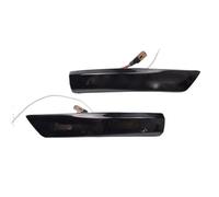 Clignotants Clignotant Indicateur Rétroviseur Latéral Pour Pour Focus 2 Pour MK2 Pour 3 Pour MK3 Pour .5 Pour Pour MK4