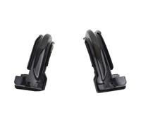 Clignotants Clignotant Latéral Rétroviseur Dynamique Pour Pour Focus 4 2019-2020