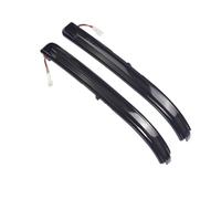 Clignotants Clignotant Pour Pour 3008 Pour 5008 2017-2021 Voyants Rétroviseur Latéral Dynamique