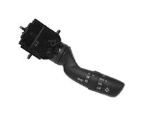 Clignotants Commutateur Bouton Feu Antibrouillard Pour Toyota Pour RAV4 2019-2022 84329-33060 Interrupteur Capteur Poignée Fermeture Automatique Des Phares