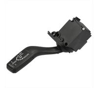 Clignotants Commutateur Compatible avec Pour A4 B6 B7 Cabriolet 2002-2009 1 Pièce, Accessoires De Voiture Interrupteur Signal Colonne Direction, Régulateur Vitesse, 8E0953521D MSW003