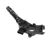 Clignotants Commutateur Interrupteur Clignotant Et Phare Antibrouillard Pour Hyundai Pour Accent 2014-2020, Pour Kia Picanto 2011-2017 93410-1Y111