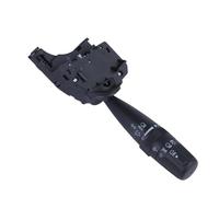 Clignotants Commutateur Interrupteur Clignotant Et Phare Pour Dodge Journey JC, Pour Chrysler PT,Pour Cruiser, Pièces Détachées Automobiles, 5183946AA