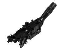 Clignotants Commutateur Interrupteur Clignotant Et Phare Pour Toyota Hilux Pour Yaris Innova Vios 84140-0K041 841400K041