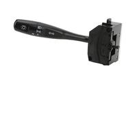 Clignotants Commutateur Interrupteur Clignotant Phare Pièces Rechange Accessoires Voiture Pour Mitsubishi Eclipse Galant L200 L300 Lancer Pour Mirage Space